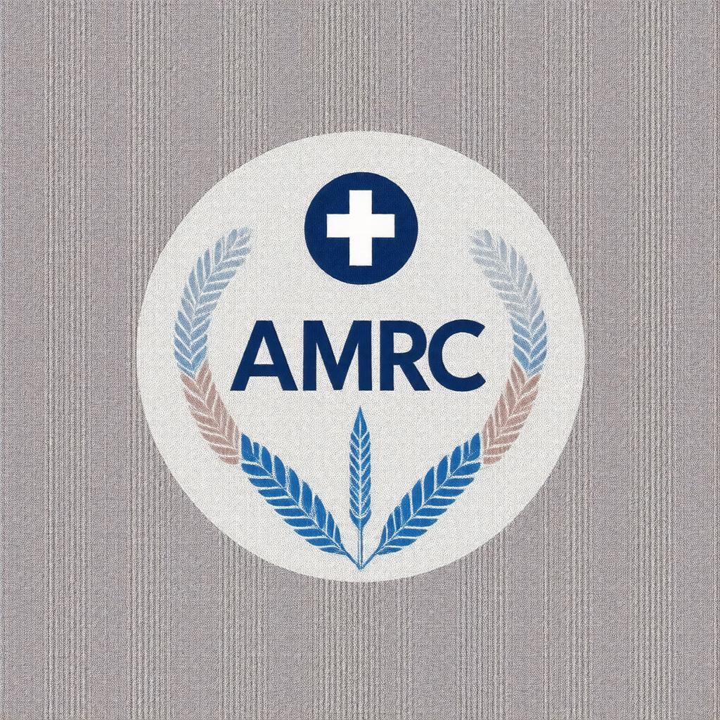 Association of Medical Research Charities